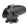Sightmark Wolverine 1x28 gun scope