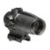 Sightmark Wolverine 1x28 kikkertsikte