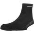 Briko Frejus Water Out Overshoes