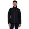 Berghaus Nula jas