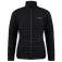 Berghaus Nula jacka