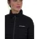 Berghaus Nula jas