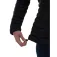Berghaus Nula jacka