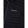 Berghaus Nula jas