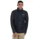Berghaus Vaskye weste