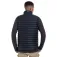 Berghaus Vaskye weste