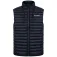 Berghaus Vaskye weste