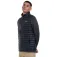 Berghaus Vaskye weste
