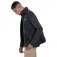 Berghaus Vaskye weste