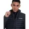 Berghaus Vaskye weste