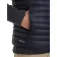 Berghaus Vaskye weste