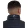 Berghaus Vaskye weste