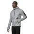 Berghaus Privatile MTN 2.0 hoodie fleece