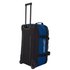 Berghaus Expedition Mule 100L Suitcase