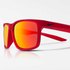 Nike Essential Chaser Mirror Sunglasses