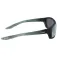 Nike Brazen Boost sunglasses