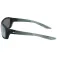 Nike Brazen Boost sonnenbrille