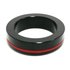 Race face Aeffect Stopper Kit Spacer