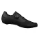 Fizik Tempo R4 Overcurve Road Shoes