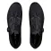 Fizik Tempo R4 Overcurve Road Shoes