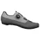 Fizik Tempo R4 Overcurve Road Shoes
