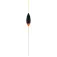 Garbolino Competition SP M22 float
