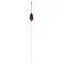 Garbolino Competition SP M43 float