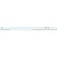 Garbolino Competition SP T12 Titane float