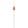 Garbolino Competition SP T19 Titane float