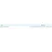 Garbolino Competition SP T19 Titane float