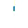 Garbolino Competition SP E16 Eva Power float
