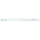 Garbolino Competition SP E16 Eva Power float