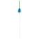 Garbolino Competition SP E19 Eva Power float
