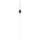 Garbolino Competition SP I27 Sensitive Carp float