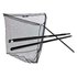 Prowess Osmose Landing net