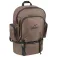 Sert Instinct Isothermal backpack