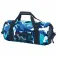 Sunset Suntank duffle-kassi 30L