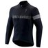 Specialized Maillot Manches Longues Therminal RBX Sport Logo