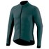 Specialized Maillot Manches Longues Therminal SL Expert