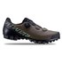 Specialized Recon 2.0 Buty MTB