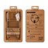 Muvit Case Apple iPhone 11 Recycletek Cover