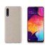 Muvit Case Samsung Galaxy A50s/A30s/A50 Bambootek Cover