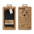 Muvit カバー Case Apple IPhone SE/8/7 Recycletek