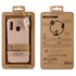 Muvit Case Samsung Galaxy A40 Bambootek Cover