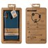 Muvit Case Samsung Galaxy A20e Bambootek Cover