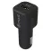 Muvit USB 2.4A 12W billaddare