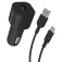 Muvit Chargeur USB + Câble Type C 1.2 m 3A 12W