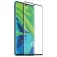 Muvit Xiaomi Mi Note 10/Note 10 Pro tempered glass screen protector