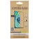 Muvit Xiaomi Redmi Note 9s/Note 9 Pro tempered glass screen protector
