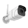 Muvit WiFi Full HD 1080P security camera